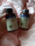 naturewise美國夜間燃素減肥瘦身膠囊綠咖啡豆綠原酸色氨酸美國 曬單實(shí)拍圖