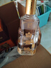 白云邊 十二年陳釀 濃醬兼香型白酒 42度 450ml 單瓶裝  曬單實(shí)拍圖