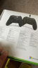 微軟Xbox無線游戲手柄 磨砂黑+USB-C線 藍牙適配Xbox/PC/平板/手機Steam促銷 黑神話悟空 空洞騎士 曬單實拍圖