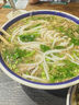 吾谷為伴有機(jī)七色糙米5斤 糙米飯 混合五谷雜糧 米飯低脂粗糧主食 曬單實(shí)拍圖