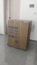 海爾（Haier）【376洗衣機升級款】云溪3.0系列368/579/98滾筒洗衣機全自動10公斤直驅(qū)精華洗超薄 家電國家補貼 368單洗+超薄+直驅(qū)精華洗+雙智投+光等離子除菌 曬單實拍圖