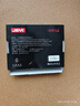 佳翼（JEYI）PCIe轉(zhuǎn)M.2轉(zhuǎn)接卡 NVMe擴展卡 64Gbps X4/X8/X16兼容PCIe 4.0/3.0/2.0 SSD固態(tài)硬盤擴展卡 曬單實拍圖
