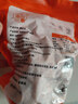 小海故事 磷蝦米 去頭磷蝦米凈含量250g/袋磷蝦干源頭直發(fā)連云港中秋海產(chǎn) 曬單實(shí)拍圖