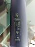 飛利浦（PHILIPS）剃須刀電動(dòng)刮胡刀旋轉(zhuǎn)式便攜款旋風(fēng)刀頭全身水洗原裝進(jìn)口生日男士男友老公 新品旋風(fēng)1系 S1881 曬單實(shí)拍圖