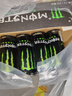 可口可樂(lè )魔爪（Monster Energy）  能量風(fēng)味飲料 330ml*24罐裝 魔爪原味330ml*24罐裝 24罐 曬單實(shí)拍圖