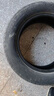 固特異（Goodyear）汽車輪胎205/60R16 92V EF1 SPORT鷹馳F1酷跑 軒逸/新?？怂?速騰 曬單實拍圖