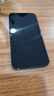 小米（MI）REDMI Note15 Pro 天璣7400-Ultra 7000mAh 龍晶玻璃十倍抗摔 IP68 8+256 子夜黑 紅米 5G手機 曬單實(shí)拍圖