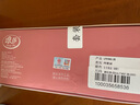 浪莎兒童襪子女童春夏薄款中筒棉襪舒適透氣中大童百搭短襪 6雙 曬單實(shí)拍圖