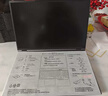 機械革命蛟龍16Pro 16英寸潮玩游戲筆記本電腦銳龍至高R9HX 顯卡5070/5060學(xué)生高性能電競網(wǎng)課設計 R9-8945HX/5060/32G/1T/白 曬單實(shí)拍圖