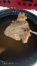 國產(chǎn)新鮮原切牛腱子草飼散養(yǎng) 低脂健身金錢腱 黃牛肉燉煮健康食材 5斤 曬單實(shí)拍圖