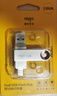 愛(ài)國者（aigo）128GB Type-C USB3.2雙接口 u盤(pán) 150MB/s U353手機U盤(pán)辦公學(xué)習大容量?jì)?yōu)盤(pán) 可插手機電腦兩用 曬單實(shí)拍圖
