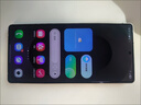 三星Samsung Galaxy S25 Ultra 超擬人AI助理 2億像素 AI拍照 驍龍8至尊版游戲手機 12GB+512GB 鈦霧灰 曬單實(shí)拍圖