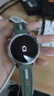 HUAWEI WATCH GT 6 原野綠 46mm智能手表多維情緒健康全新騎行體驗21天超長(cháng)續航華為GT6手表GT5升級 曬單實(shí)拍圖