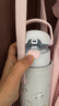 膳魔師吸管配件TCKA/TCKB/TCKC/TCKL/BBSD/TCKP/FFG/TCSJ吸管上蓋配件 TCKL-500/BBSD-600 通用吸管配件 曬單實(shí)拍圖
