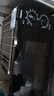 Galanz格蘭仕微波爐烤箱一體機 平板式不銹鋼內膽23升大容量家用光波爐機械旋鈕操作簡(jiǎn)單G80F23SP-M8(S0) 曬單實(shí)拍圖