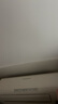 家電維修 上門(mén)檢測 空調/洗衣機/電視機/熱水器/油煙機/燃氣灶 空調維修檢測 曬單實(shí)拍圖