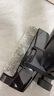 德爾瑪（Deerma）洗地機P70pro火火P70【0纏毛 70°熱水 100°烘干 180°躺平】推入式吸塵洗地機 洗拖吸一體 防纏 曬單實拍圖