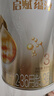 惠氏（Wyeth）啟賦蘊淳A2進(jìn)口HMO較大嬰兒配方奶粉2段（6-12月）810g 曬單實拍圖