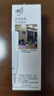 飛利浦（PHILIPS）led燈泡e27螺口節能燈泡家用超亮球泡燈客廳小柱燈9.5W 4000K 曬單實(shí)拍圖