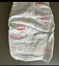 好奇（Huggies）鉑金裝拉拉褲 【多倉直發(fā)】嬰兒尿不濕 成長褲  小桃褲 超薄透氣 XXL50片【15kg以上】 曬單實拍圖