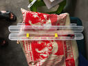 鉤尖江湖咬鉤變色夜光漂重力感應(yīng)電子浮漂硬尾日夜兩用超亮熒光漂 C30變色款吃鉛2.0g 日夜兩用 曬單實(shí)拍圖
