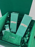 海藍之謎（LA MER）修護煥新精萃水150ml精粹水精華液護膚品套裝化妝品禮盒生日禮物 曬單實拍圖