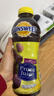 SUNSWEET西梅汁美國進(jìn)口孕婦排便飲料NFC非濃縮純果蔬汁946ml 2瓶裝 曬單實(shí)拍圖