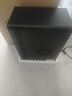 銘能英特爾i5酷睿i7升24核/RTX5060/4060臺(tái)式電腦臺(tái)式機(jī)電腦主機(jī)組裝電腦全套整機(jī)辦公電競(jìng)直播游戲 套一：i7級(jí)16芯/16G/256G/性能獨(dú)顯 單主機(jī)【2025新款+五年質(zhì)?！?曬單實(shí)拍圖