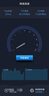 中興（ZTE）5G隨身wifi免插卡F50儲存版移動(dòng)wifi無(wú)線(xiàn)網(wǎng)卡便攜式熱點(diǎn)5g路由器無(wú)限通用流量車(chē)載卡托2024款 曬單實(shí)拍圖