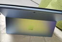 微軟（Microsoft）Surface Pro 第11版 二合一筆記本電腦 國家補貼20% 輕薄本 AI+PC 驍龍 X Elite 16G 512G 寶石藍 曬單實拍圖