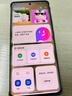 摩托羅拉【政府補貼】聯(lián)想moto Edge 60s 曲面金剛 超薄大電池 28種越級防水 5GAI手機 12+512薄霧鳶尾 曬單實(shí)拍圖