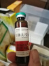 仲景 5盒 生脈飲(黨參方)10ml*10支/盒 益氣 養(yǎng)陰生津 氣陰兩虧 心悸氣短 自汗（0防腐劑） 曬單實(shí)拍圖