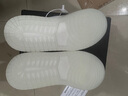 耐克（NIKE）【滔搏運(yùn)動(dòng)】男子JORDAN FLIGHT COURT運(yùn)動(dòng)休閑鞋 HF3255-012 41 曬單實(shí)拍圖