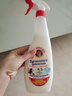 CHANTECLAIR大公雞管家 多功能油污凈(馬賽皂香) 廚房重油污清潔劑 600ml 曬單實(shí)拍圖