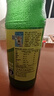 新的（sunquick）濃縮果汁 菠蘿汁840ml 氣泡水雞尾酒烘焙伴侶 沖調果汁飲品濃漿 曬單實(shí)拍圖