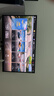 KTC 27英寸2K 220Hz  旋轉(zhuǎn)升降 內(nèi)置音箱FastIPS電競顯示屏HDR400硬件護眼電腦顯示器H27T22S-3 Pro 曬單實拍圖