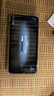 Apple iPhone11 蘋(píng)果11 靚機99新原裝屏 二手蘋(píng)果手機 國行全網(wǎng)通4G雙卡雙待 靚機 黃色（評價(jià)有禮） 95新128G精選靚機（電池100+快充大禮包） 曬單實(shí)拍圖