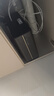 美的（Midea）凈水器機反滲透過濾家用管線機凈水器加熱直飲一體機壁掛式餐邊柜直飲一體機全屋凈水器管線機套裝 【甄選套餐】家用凈熱直飲兩件套 曬單實拍圖
