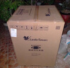 小天鵝（LittleSwan）滾筒洗衣機(jī)全自動家用 TG100APUREPRO 懶人超薄10公斤 以舊換新 家電國家補(bǔ)貼20% 一級能效 內(nèi)衣洗 曬單實(shí)拍圖