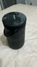 BoseSoundLink Revolve+ 藍牙音響II 黑色 360度環(huán)繞防水電腦桌面音響大水壺二代 七夕情人節禮物 曬單實(shí)拍圖
