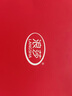 浪莎硅膠胸貼隱形文胸聚攏胸墊婚紗女士小胸乳貼無痕美背內(nèi)衣穿游泳衣 曬單實(shí)拍圖