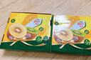 佳沛（zespri）綠奇異果 優(yōu)選大果12粒單果約113-135g  水果禮盒 獼猴桃 曬單實(shí)拍圖