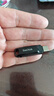 閃迪（SanDisk）256GB Type-C USB3.2 手機U盤DDC3黑色 讀速高達400MB/s 自動備份 手機電腦兩用 雙接口大容量優(yōu)盤 曬單實拍圖