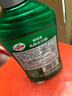龜牌（Turtle Wax）硬殼盾去污蠟清潔去污黑白色車(chē)通用汽車(chē)用品劃痕車(chē)漆污漬-130806 曬單實(shí)拍圖