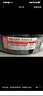 瑪吉斯（MAXXIS）輪胎/汽車(chē)輪胎 205/55R16 91V MA510 原配菲亞特/榮威 曬單實(shí)拍圖