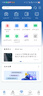 榮耀300 AI旅拍神器 新品5G手機 榮耀200升級版 國家補貼 【國家政府補貼15%】 蒼山灰 12GB+512GB【1年碎屏險+4年質(zhì)?！?官方標配 曬單實(shí)拍圖