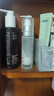 畢生之研厚臉皮乳2.0-100ml+厚水2.0-100ml水乳套裝乳液七夕節(jié)禮物 曬單實(shí)拍圖