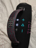 JBL CHARGE6 音樂沖擊波六代 便攜藍(lán)牙音箱+低音炮 戶外防水音響 賽道揚(yáng)聲器 男生禮物 黑橙配 曬單實(shí)拍圖