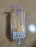 茅臺 24/25年 飛天 醬香型白酒 53度 500ml*2 雙瓶裝【酒廠直供】 曬單實(shí)拍圖