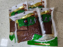 白健民山西特產(chǎn) 正宗白健民壽陽(yáng)豆腐干100g/10袋真空包裝五香豆干鹵 五香味1000g 曬單實(shí)拍圖